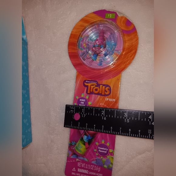 NWOT Disney and Dreamworks Lot of 2 - Picture 6 of 8